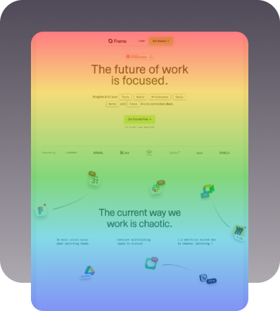 future of work2