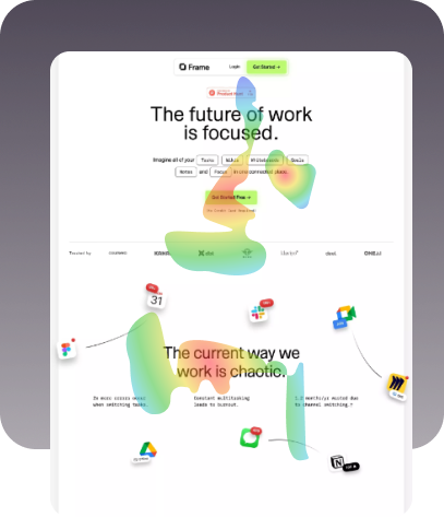 future of work4