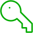 key