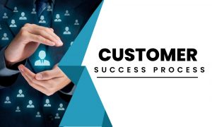 Customer Success Process