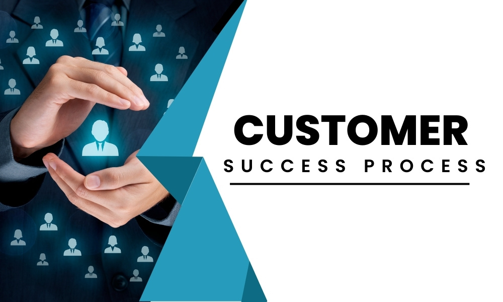 Customer Success Process