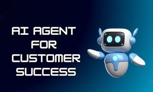 Ai Agent For Customer Success