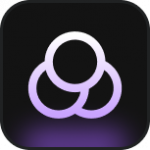 Practice Replication