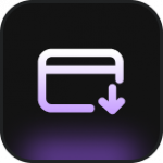 Reduced Staffing Costs