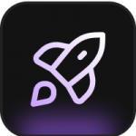 Intelligent Workflow Engine