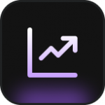 Higher Retention Rates