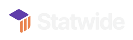 statwide logo