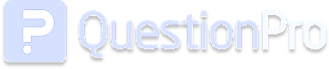 Questionpro