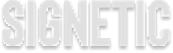 signetic