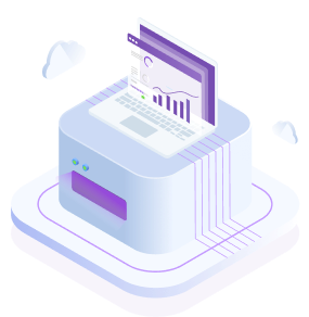 Continuous Improvement